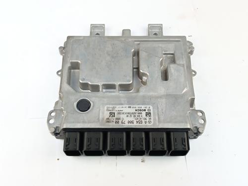 Used Engine control unit (ECU) Engine control unit (ECU) MERCEDES-BENZ GLE (V167) GLE 350 de 4-matic (167.117) (194 hp) 36040999 36040999