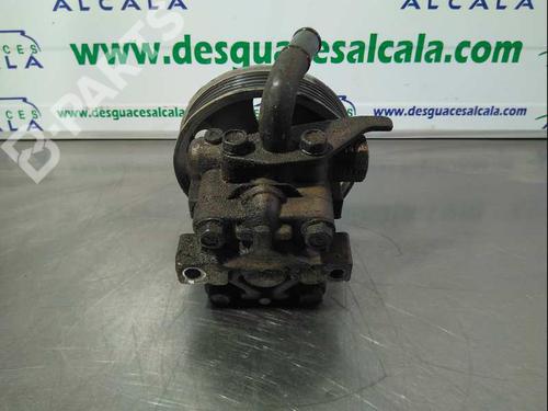 Steering pump HYUNDAI ELANTRA III (XD) 2.0 CRDi | BP10959009M99 