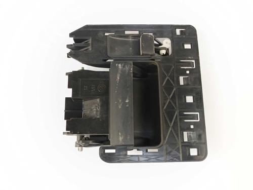 Maneta interior Maneta interior VW TRANSPORTER T6 Van (SGA, SGH, SHA, SHH) 2.0 TDI (102 hp) 37437349 37437349