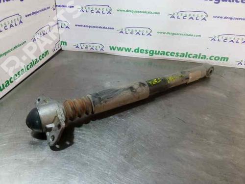left-rear-shock-absorber-vw-passat-b7-variant-365-20-tdi-4motion-2010-2011-2012-2013-2014-2015-10929395 main image