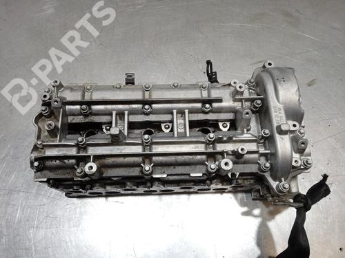 Used Cylinder head JEEP GRAND CHEROKEE III (WH, WK) 3.0 CRD (218 hp) 12169818