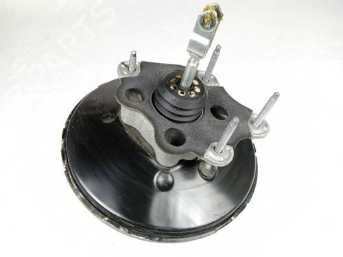 Used Servo brake Servo brake 12251254 12251254