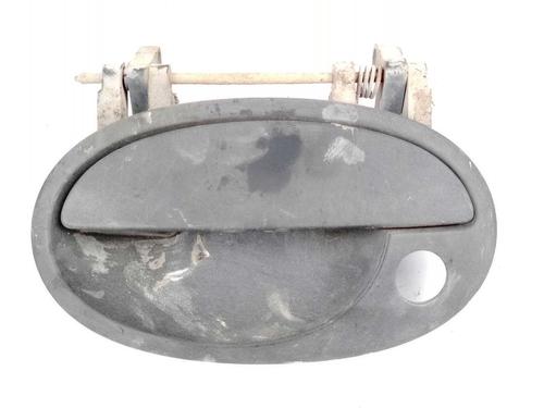 Used Tailgate handle Tailgate handle OPEL COMBO Box Body/MPV 1.7 DTI 16V (75 hp) 26325642 26325642