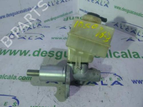 Hovedbremsecylinder BMW X3 (E83) 2.0 d | BP14352564M77 