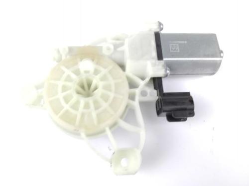 Left rear window motor FORD PUMA (J2K, CF7) 1.0 EcoBoost mHEV | BP23129183E23 - Image 2