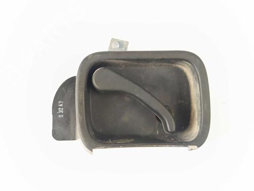 Used Interior handle Interior handle VW CADDY III MPV (2KB, 2KJ, 2CB, 2CJ) 1.6 TDI (102 hp) 36041157 36041157