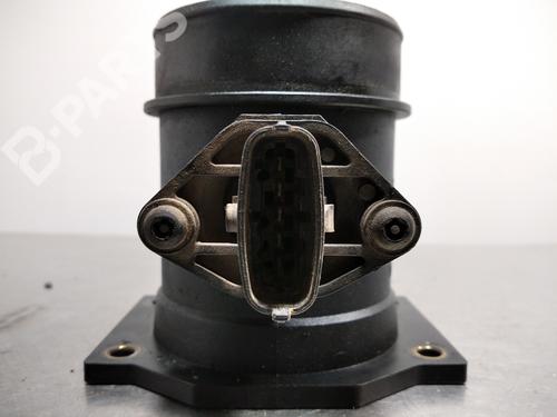 Mass air flow sensor NISSAN TERRANO II (R20)  | BP10027939M95 