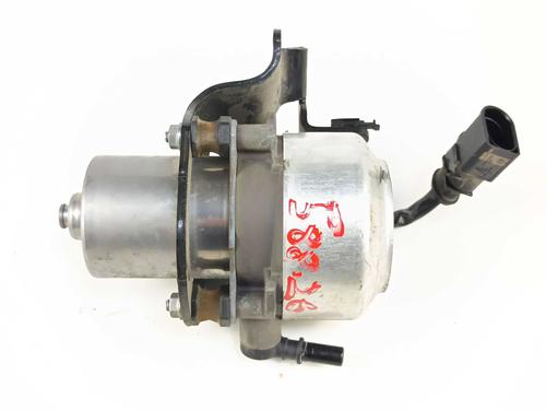 Used Vacuum pump Vacuum pump 39237479 39237479