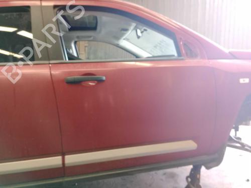 Used Right front door Right front door 26231871 26231871