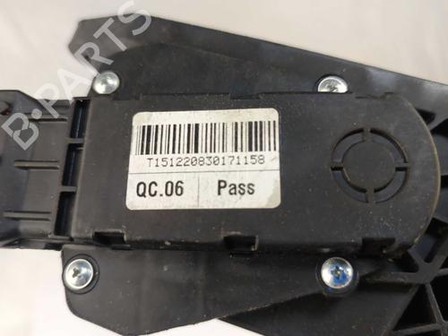 Pedal DR DR 4.0 1.5 | BP34449356I4 - Image 4