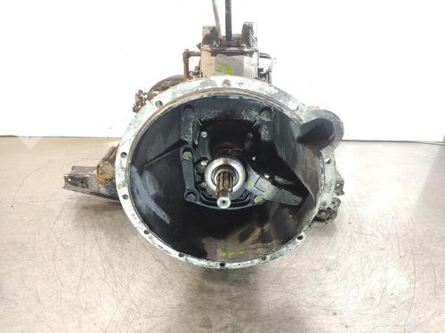 manual-gearbox-santana-landrover-88109-5-velocidades-manual-1971-1972-1973-1974-1975-1976-1977-1978-1979-1980-1981-1982-1983-1984-1985-1986-1987-1988-1989-1990-1991-10180478 main image