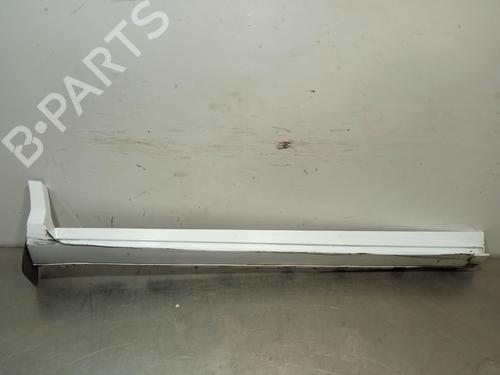 other-ford-kuga-ii-dm2-9970304-derecha-2012-14351207 main image