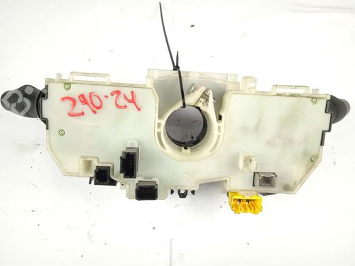 Switch RENAULT MEGANE III Hatchback (BZ0/1_, B3_) 1.9 dCi (BZ0N, BZ0J) | BP18486199I30 