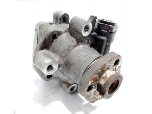Used Steering pump SEAT LEON (1M1) 1.9 TDI (110 hp) 22231436