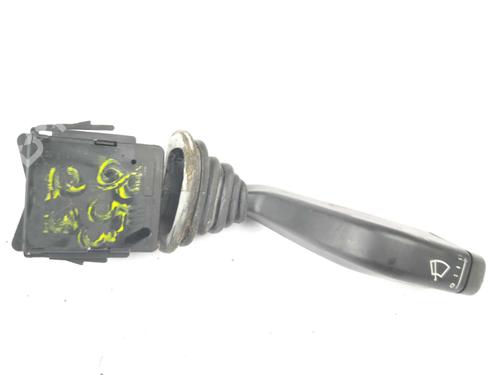 Used Steering column stalk Steering column stalk OPEL CORSA C (X01) 1.7 CDTI (F08, F68) (100 hp) 16724145 16724145