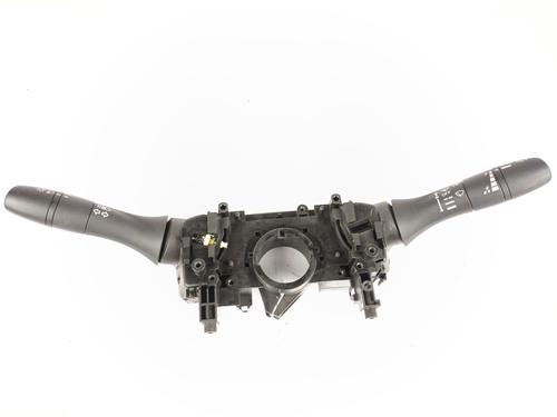 Used Switch NISSAN MICRA V (K14) 1.0 IG-T 100 (101 hp) 29163741