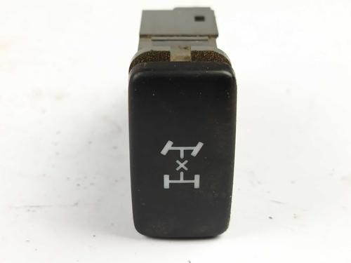 Used Switch Switch 29630053 29630053