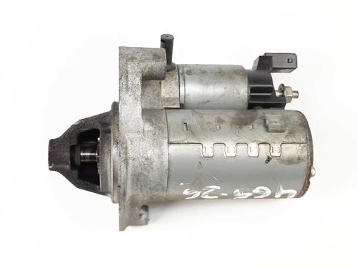 Used Starter Starter 38301617 38301617