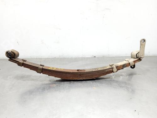 Other SANTANA LANDROVER 88/109  | BP14350714O1 