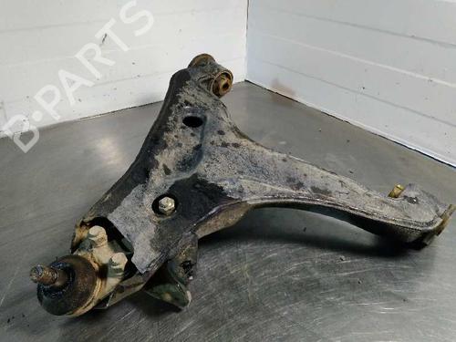 Querlenker links vorne MITSUBISHI PAJERO III (V7_W, V6_W)  | BP10929909M12 