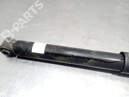 Right rear shock absorber VOLVO XC70 II (136) D4 AWD | BP11798888M19 