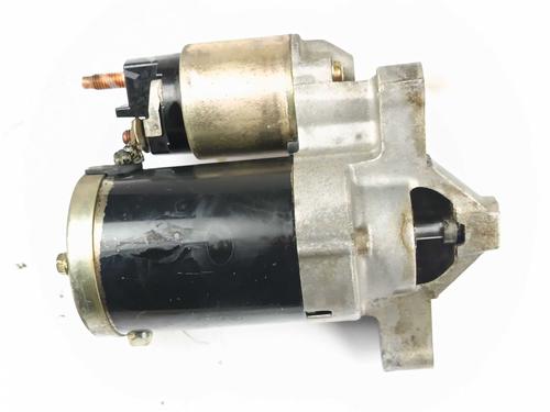 Starter CITROËN C2 (JM_) 1.4 | BP29146488M8 - Image 3