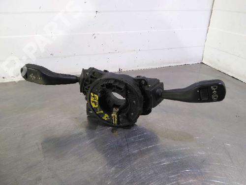 Switch BMW X5 (E53)  | BP9992024I30