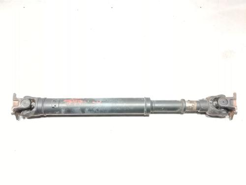 Used Other TOYOTA LAND CRUISER PRADO (_J15_) 2.8 D-4D (GDJ150_, GDJ155_, GDJ150, GDJ151) (177 hp) 21794888