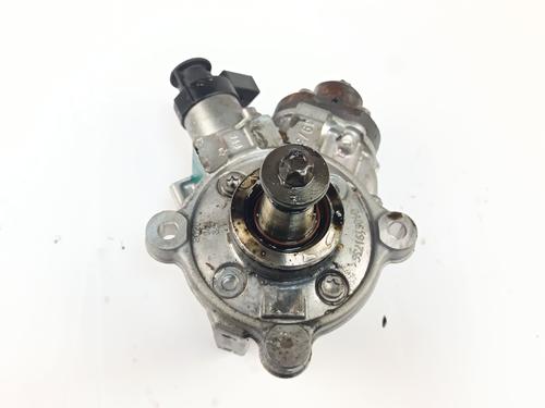 Bomba injectora MERCEDES-BENZ GLC (X253) 200 d 4-matic (253.916) (163 hp) 32175843