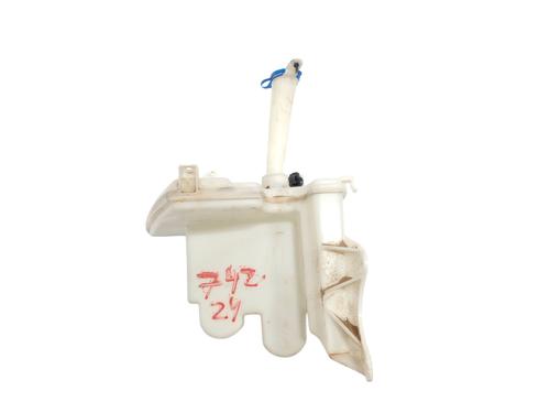 Used Windscreen washer tank TOYOTA AURIS (_E18_) 1.8 Hybrid (ZWE186_, ZWE186R) (136 hp) 22180571