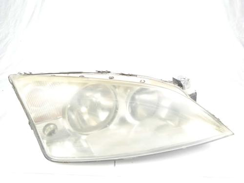 Used Right headlight Right headlight FORD MONDEO III (B5Y) 2.0 16V DI / TDDi / TDCi (90 hp) 17194999 17194999