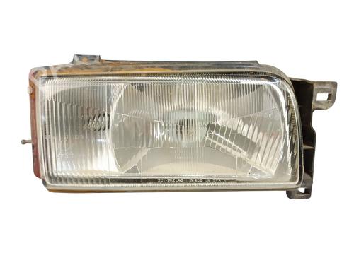 Højre forlygte Højre forlygte NISSAN TERRANO II (R20) 2.7 TD 4WD (101 hp) 34004983 34004983