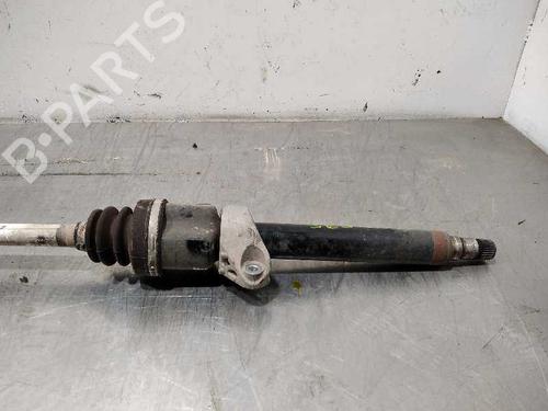 Right front driveshaft MINI MINI (R56) Cooper | BP9997261M39 - Image 3