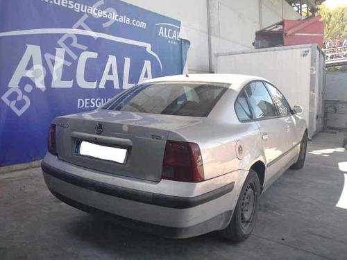Cylinder head VW PASSAT B5 (3B2) | BP10969529M5 - Image 12