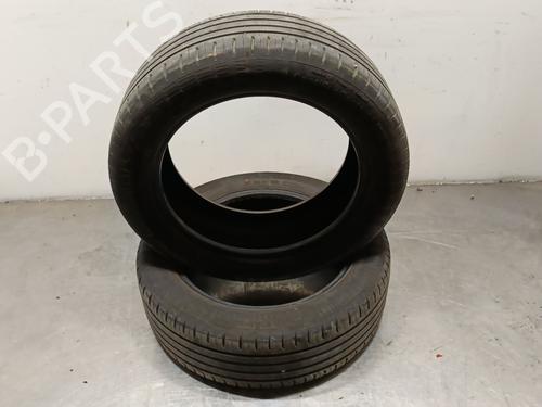 Used Other NISSAN QASHQAI II (J11, J11_) 1.3 DIG-T (140 hp) 30321992