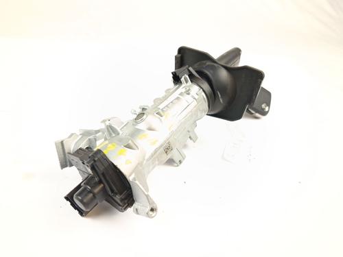 Ignition barrel VW GOLF VII (5G1, BQ1, BE1, BE2) 1.5 TGI | BP27527071M48 
