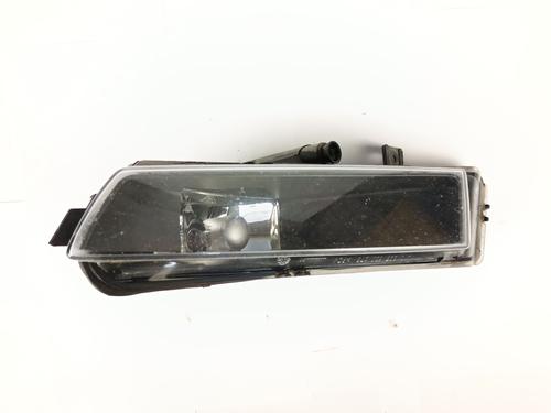 Used Left front fog light Left front fog light BMW 1 (E87) 118 d (143 hp) 33965358 33965358