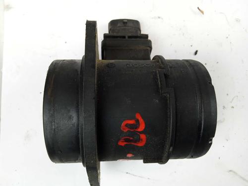 Used Mass air flow sensor Mass air flow sensor ALFA ROMEO GT (937_) 1.9 JTD (937CXN1B) (150 hp) 10208416 10208416