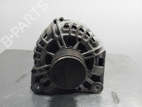 alternator-renault-clio-iv-bh_-231001318r-2012-2013-2014-2015-2016-2017-2018-2019-2020-2021-9984643 main image