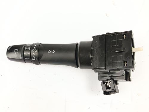 Used Headlight switch MITSUBISHI ASX (GA_W_) [2009-2025]  30687251