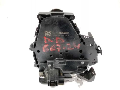 front-right-lock-renault-captur-ii-hf_-lpg-hfmt-805024067r-2020-22986598 main image