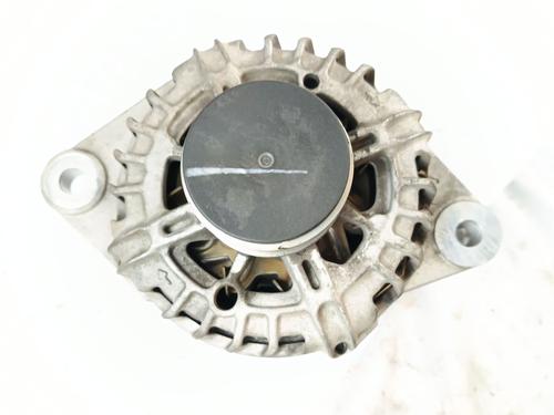 Used Alternator OPEL INSIGNIA A (G09) 2.0 CDTI (68) (120 hp) 29586520