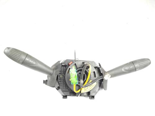 Used Switch Switch FIAT PANDA (169_) 1.1 (169.AXA1A) (54 hp) 17673250 17673250