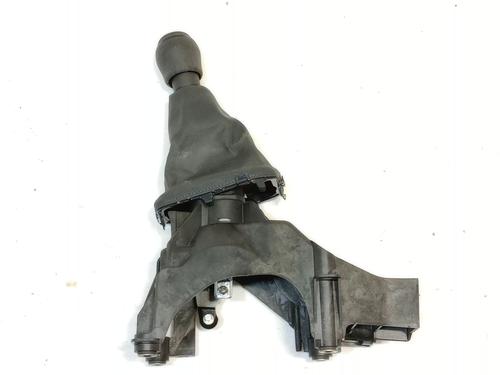 Gear lever RENAULT CLIO V (B7_) 1.5 Blue dCi 100 (B7AD) | BP18085409M90 