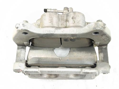 Left front brake caliper JAGUAR E-PACE (X540) 2.0 D165 | BP29423172M105 - Image 2