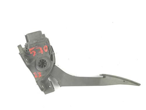 Used Pedal Pedal 15712744 15712744