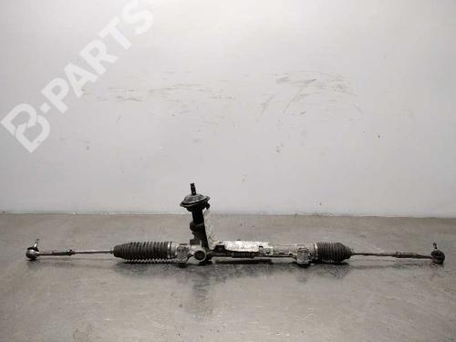 BP10142683M22 main image