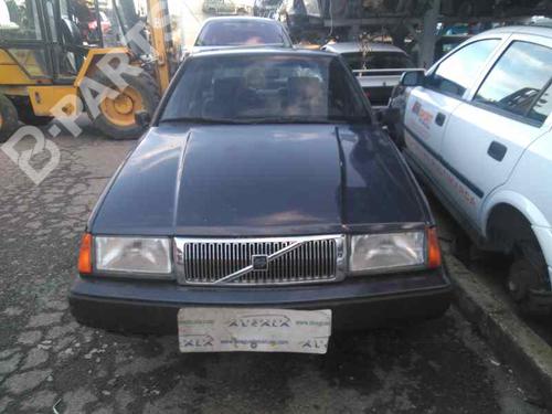 Used Parts VOLVO 460 (464)  1.8  1154350