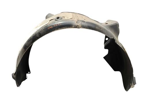 Used Wheel arch Wheel arch HYUNDAI i20 III (BC3, BI3) 1.6 T-GDi N (204 hp) 34223973 34223973