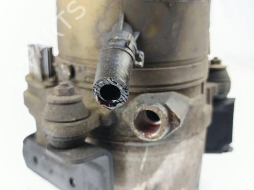 Steering pump FORD FOCUS II (DA_, HCP, DP) 2.0 TDCi | BP36112645M99  - Image 5